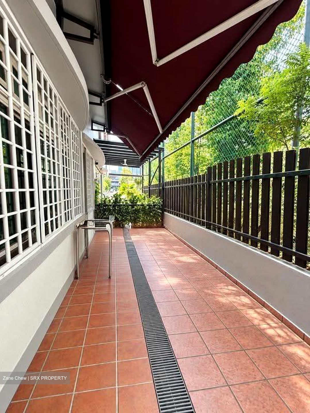 Sungrove (D5), Semi-Detached #622904531